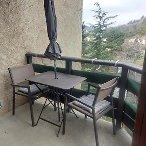 En Proche Du Plan D'eau Appartamento